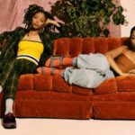 teva chloe halle