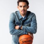 tissot trae young