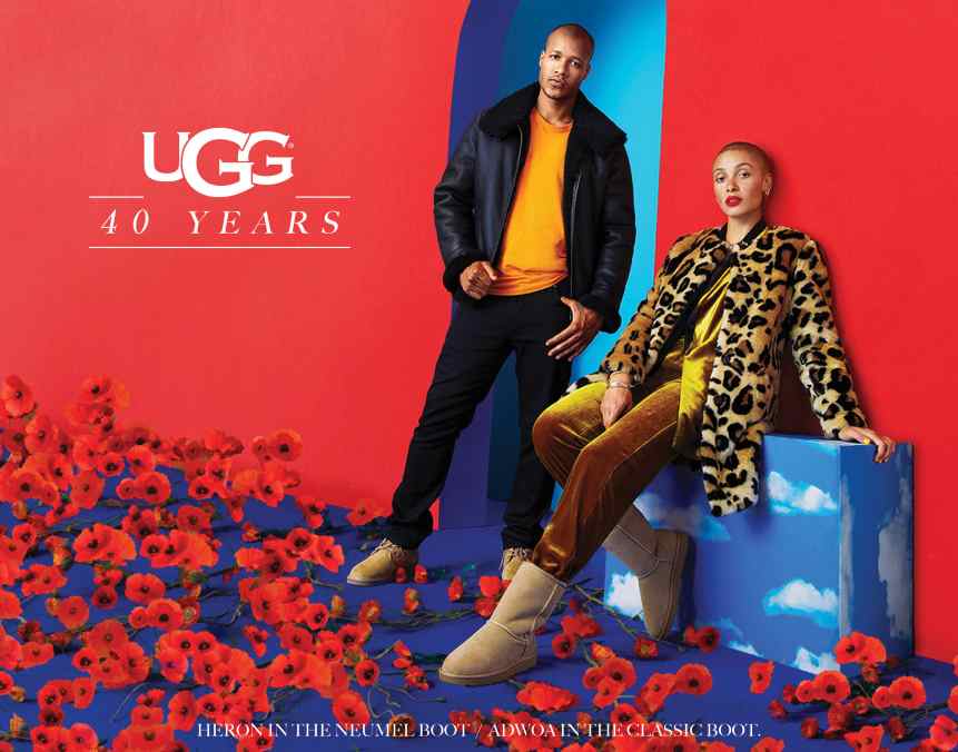 ugg aboah preston