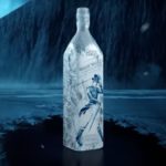 white walker johnnie walker