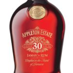 appleton estate campari