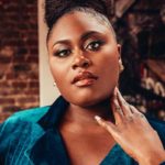 fashion danielle brooks