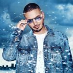 guess j balvin