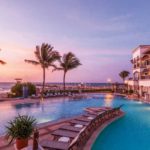 hilton playa resorts