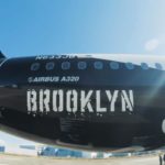 jetblue brooklyn nets