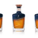 johnnie walker midnight 28