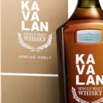 kavalan distillery select