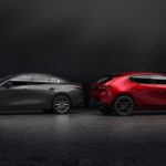 mazda usa rollout