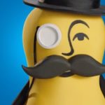 planters mr peanut