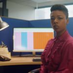 secret samira wiley