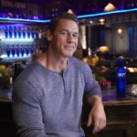 skyy vodka john-cena