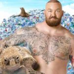 sodastream bjornsson stewart