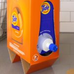 tide eco box