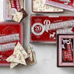 williams sonoma bark