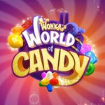 zynga world of candy