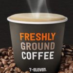 7-eleven coffee