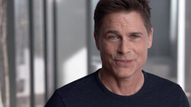 Atkins Reveals Choose Wisely Starring Rob Lowe