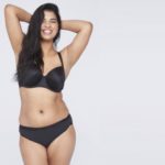 cacique lane bryant