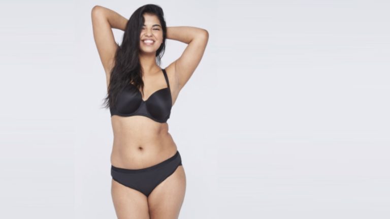 Cacique and Lane Bryant Celebrate Inclusivity