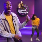 planet fitness smoove