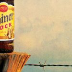 shiner bock richards