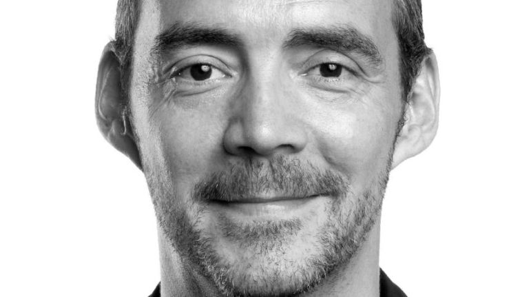 TBWA Names James Sowden Chief Strategist