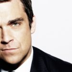 weight watchers robbie williams