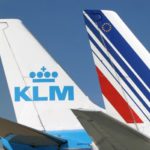 air france klm