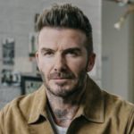 house 99 david beckham