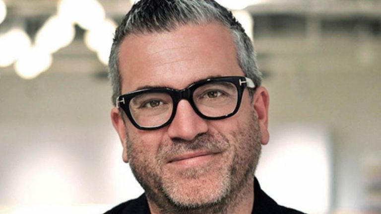 McCann Health Names Eastwood Global CCO