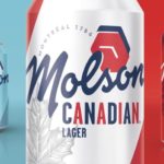 molson coors canada