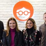 outbrain london leadership