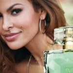 avon eve truth