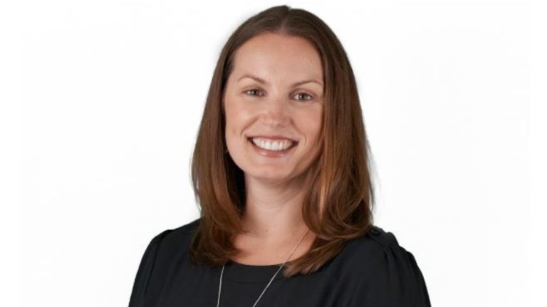 FleishmanHillard Appoints Kristy Wilson GM