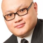 fleishmanhillard patrick yu