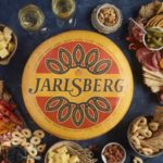 jarlsberg best served