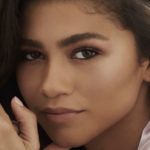 lancôme zendaya 2019