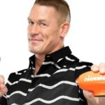 nickelodeon john cena