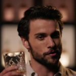 oban jack falahee