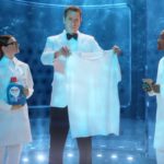 persil proclean hermann