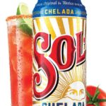 sol chelada america