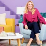 wayfair barbara schoeneberger