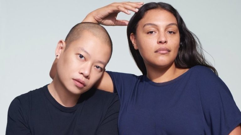 Eloquii Releases Spring Collection by Jason Wu  