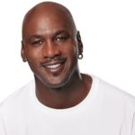 hanes michael jordan