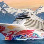 norwegian cruise line