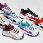 skechers dlites collection