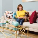 wayfair uk lorraine kelly