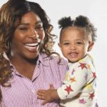 pampers serena williams