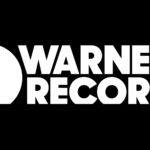 Warner Records