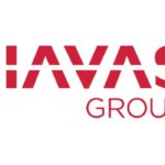 Havas Acquires Majority Stake in Creative Agency Battery